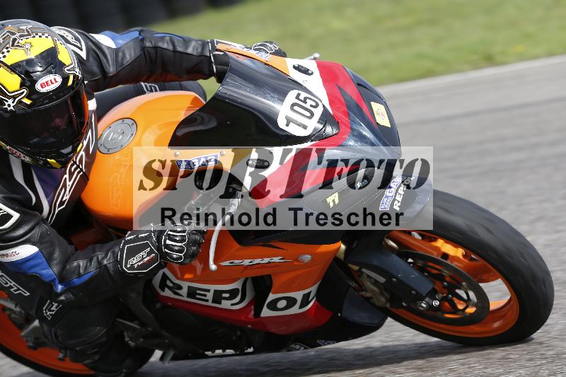 /Archiv-2025/53 16.09.2025 Track Day Domi Aegerter ADR/Gruppe gelb/105